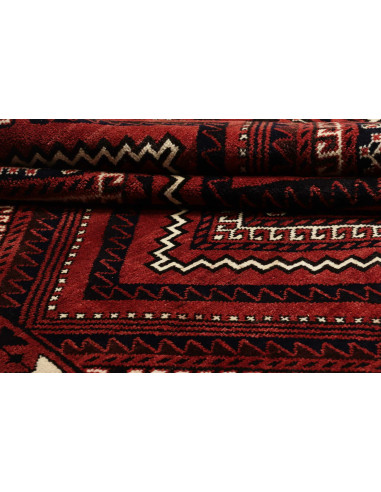 Tappeto Lori Persia cm.202x302