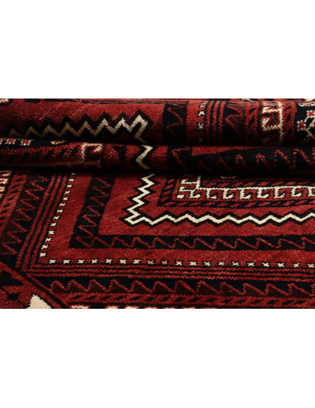 Tappeto Lori Persia cm.202x302