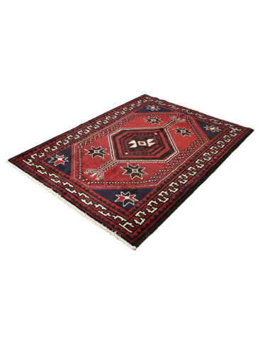 Tappeto Lori Persia cm.134x173