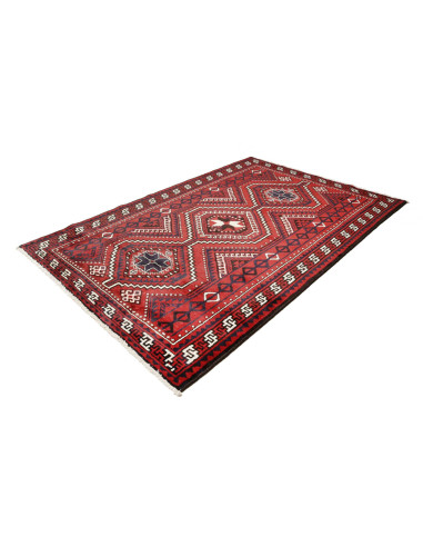 Tappeto Lori Persia cm.180x265