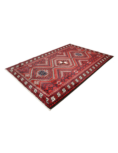 Tappeto Lori Persia cm.180x265