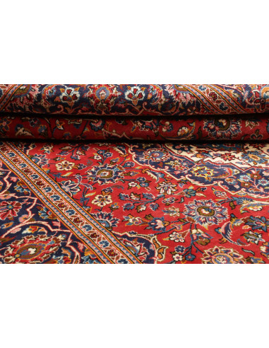 Tappeto Ardakan Persia cm.203x327