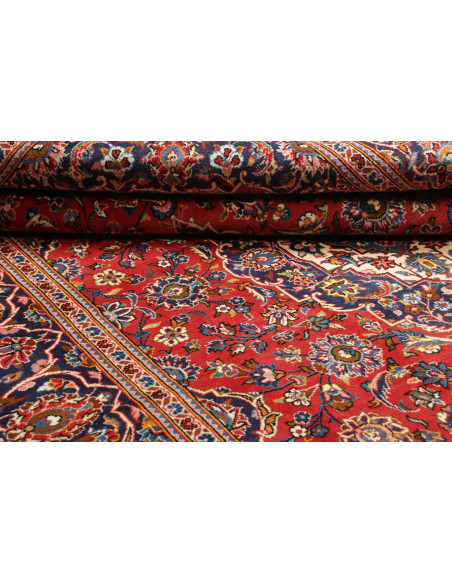 Tappeto Ardakan Persia cm.203x327