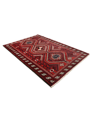 Tappeto Lori Persia cm.180x265
