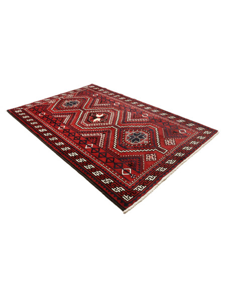 Tappeto Lori Persia cm.180x265