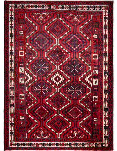 Tappeto Lori Persia cm.226x306