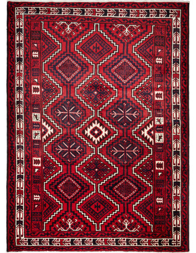 Tappeto Lori Persia cm.226x306