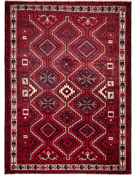 Tappeto Lori Persia cm.226x306