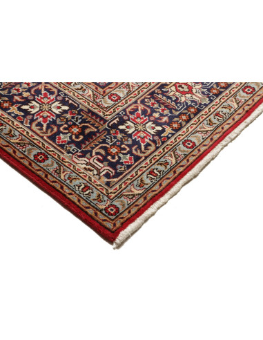 Tappeto Tabriz Persia cm.200x307