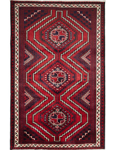 Tappeto Lori Persia cm.169x265