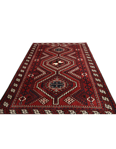 Tappeto Lori Persia cm.180x265