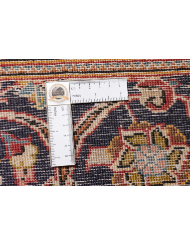 Tappeto Ardakan Persia cm.203x327
