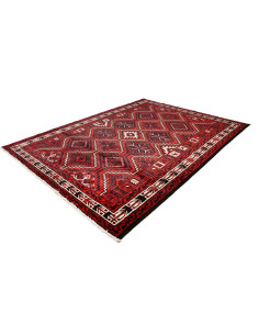 Tappeto Lori Persia cm.226x306 2