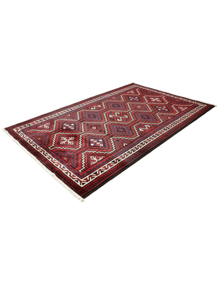 Tappeto Lori Persia cm.170x262