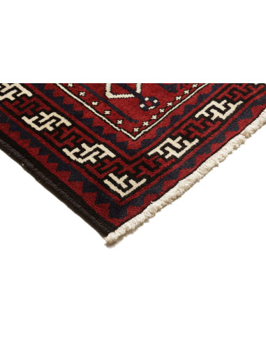 Tappeto Lori Persia cm.180x265