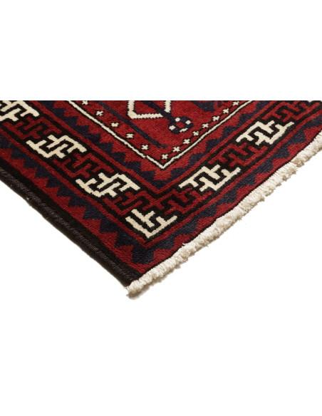 Tappeto Lori Persia cm.180x265