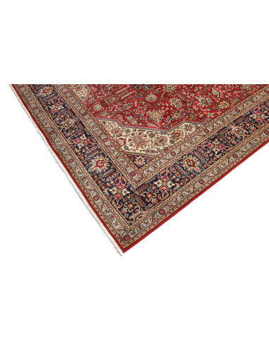 Tappeto Tabriz Persia cm.200x307