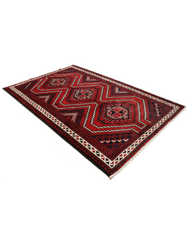 Tappeto Lori Persia cm.169x265