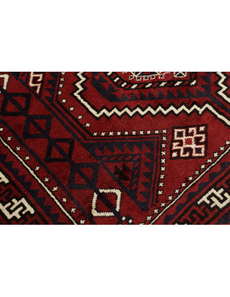 Tappeto Lori Persia cm.180x265
