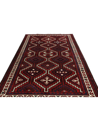 Tappeto Lori Persia cm.170x262