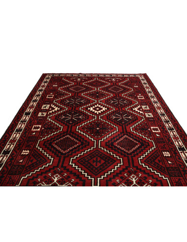 Tappeto Lori Persia cm.226x306
