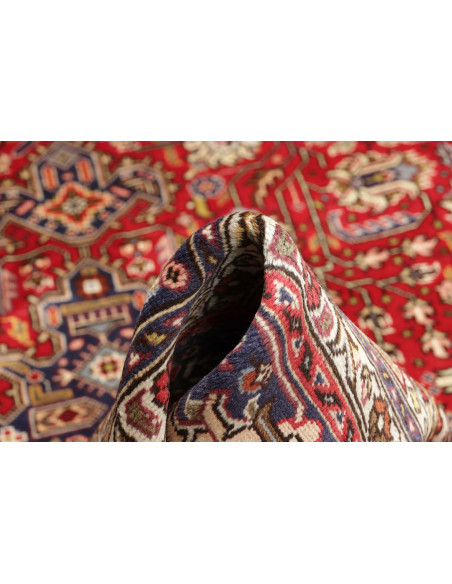 Tappeto Tabriz Persia cm.203x295