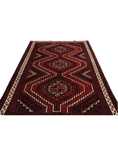 Tappeto Lori Persia cm.169x265