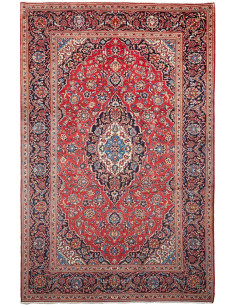 Tappeto Ardakan Persia cm.195x297