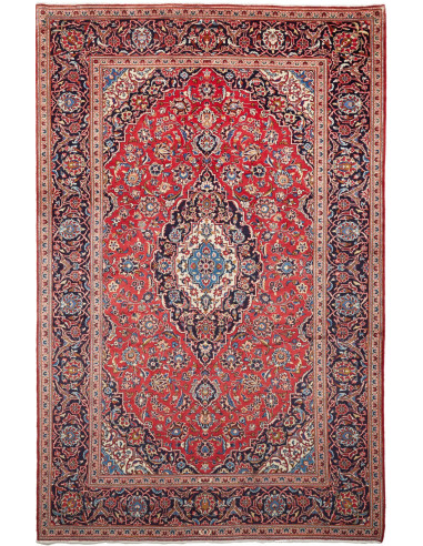 Tappeto Ardakan Persia cm.195x297