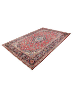 Tappeto Ardakan Persia cm.195x297 2