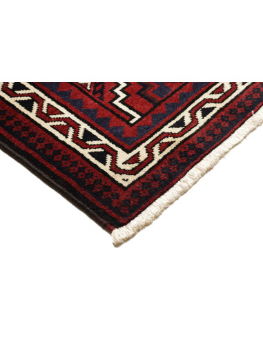 Tappeto Lori Persia cm.170x262