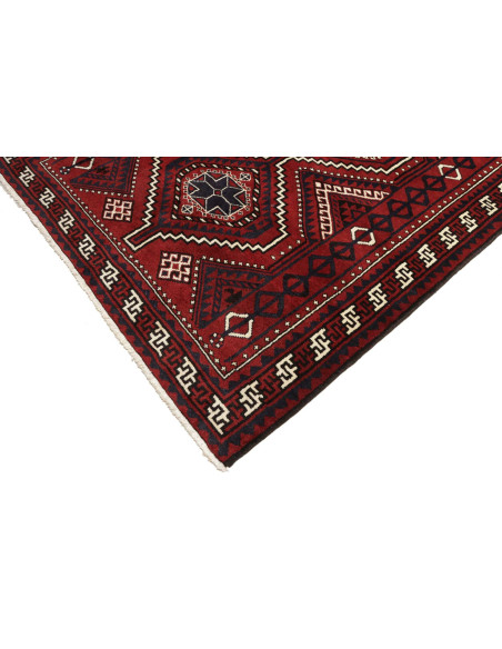 Tappeto Lori Persia cm.180x265