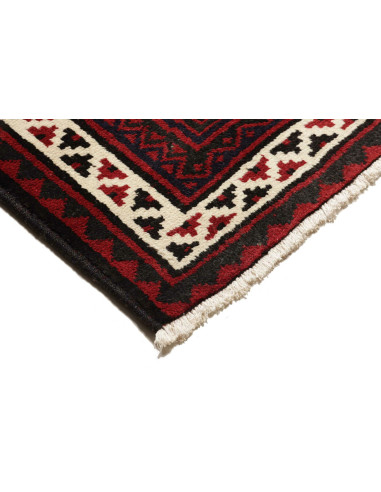 Tappeto Lori Persia cm.169x265