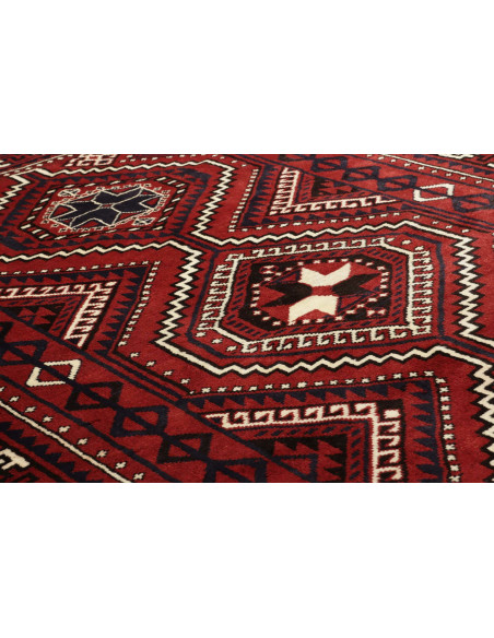 Tappeto Lori Persia cm.180x265