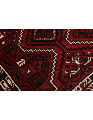 Tappeto Lori Persia cm.226x306