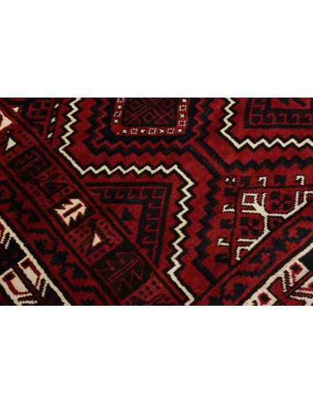 Tappeto Lori Persia cm.226x306