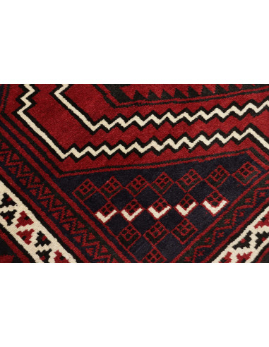 Tappeto Lori Persia cm.169x265