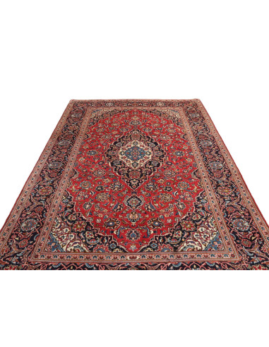 Tappeto Ardakan Persia cm.195x297
