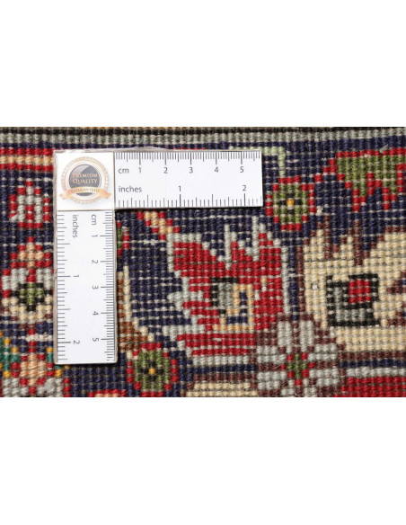 Tappeto Tabriz Persia cm.203x300