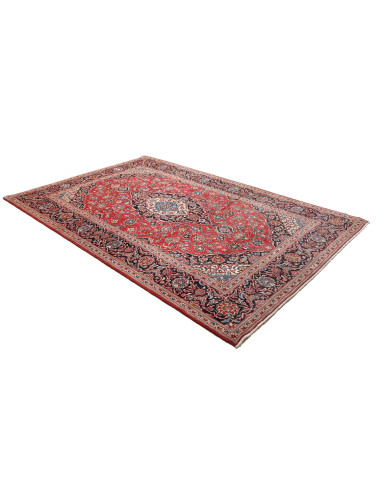 Tappeto Ardakan Persia cm.195x297