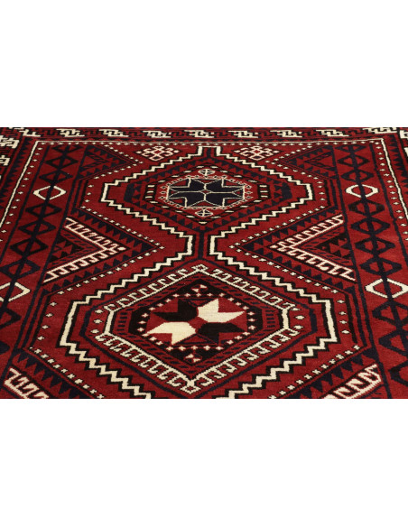 Tappeto Lori Persia cm.180x265