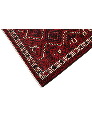Tappeto Lori Persia cm.226x306