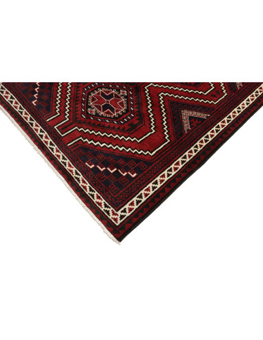 Tappeto Lori Persia cm.169x265