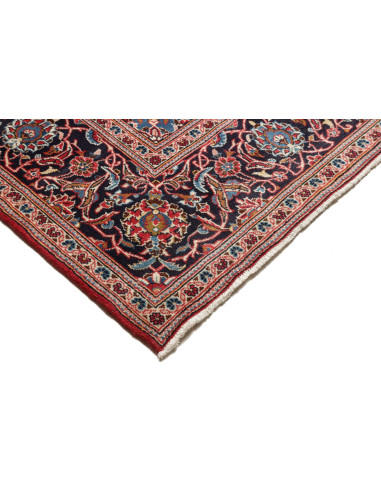 Tappeto Ardakan Persia cm.195x297