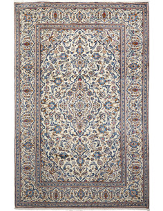 Tappeto Kashan Persia cm.195x300