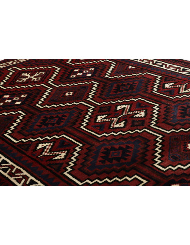 Tappeto Lori Persia cm.170x262