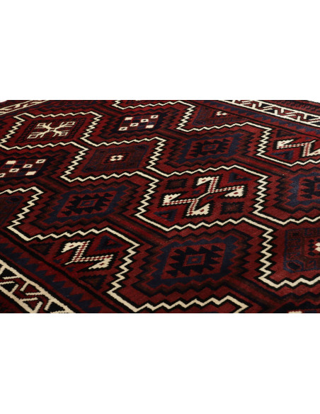 Tappeto Lori Persia cm.170x262