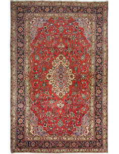 Tappeto Hamadan Persia cm.210x324