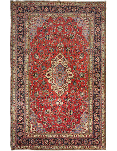 Tappeto Hamadan Persia cm.210x324