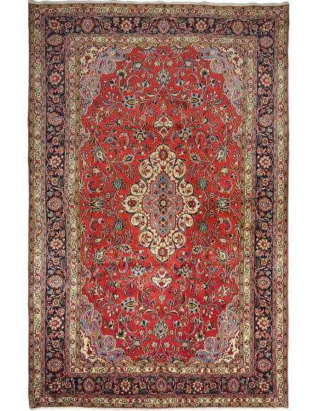Tappeto Hamadan Persia cm.210x324